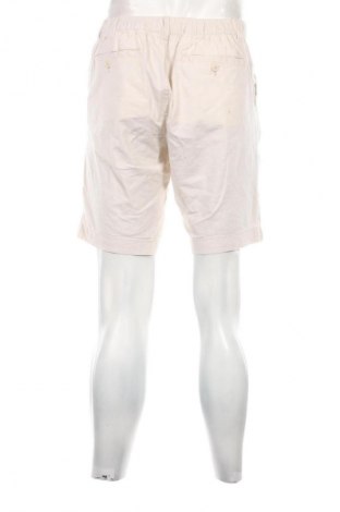 Herren Shorts Selected Homme, Größe L, Farbe Beige, Preis € 17,49