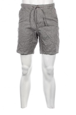 Herren Shorts Selected Homme, Größe S, Farbe Grau, Preis € 11,99