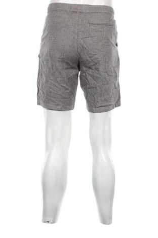 Herren Shorts Selected Homme, Größe S, Farbe Grau, Preis 11,99 €