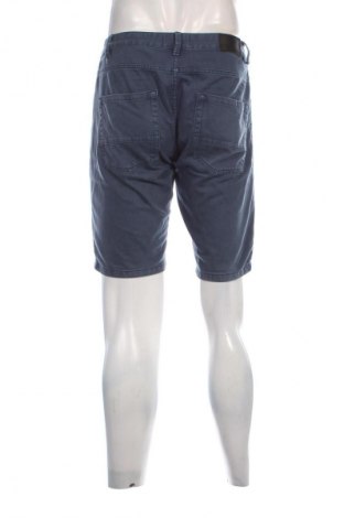 Herren Shorts Shine Original, Größe M, Farbe Blau, Preis € 27,70