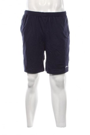 Herren Shorts Slazenger, Größe L, Farbe Blau, Preis € 5,99