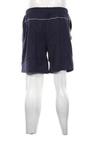 Herren Shorts Slazenger, Größe L, Farbe Blau, Preis € 6,49