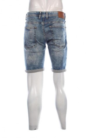 Herren Shorts Smog, Größe M, Farbe Blau, Preis € 10,99