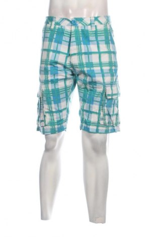 Herren Shorts Soho, Größe XL, Farbe Blau, Preis € 10,99