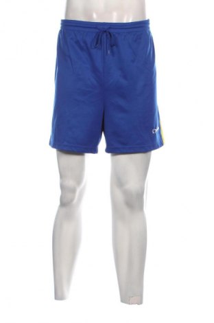 Herren Shorts Sportika, Größe XXL, Farbe Mehrfarbig, Preis 6,99 €