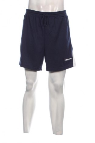 Herren Shorts Sportika, Größe XXL, Farbe Blau, Preis 6,99 €