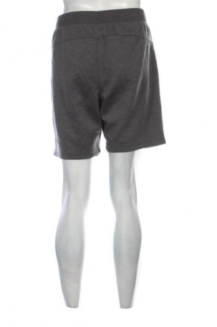 Herren Shorts Spyder, Größe L, Farbe Grau, Preis 26,99 €