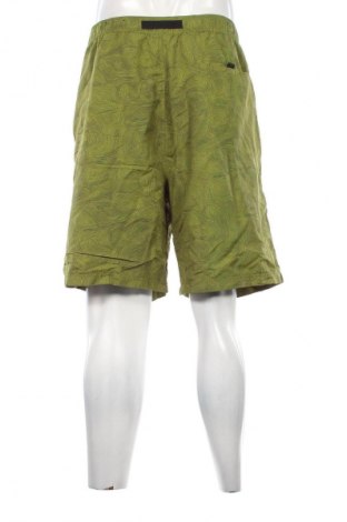 Herren Shorts St John's Bay, Größe XXL, Farbe Grün, Preis € 13,99