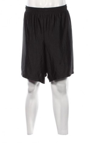 Herren Shorts Starter, Größe 3XL, Farbe Schwarz, Preis 6,99 €