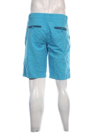 Herren Shorts State Of Art, Größe M, Farbe Blau, Preis € 28,99