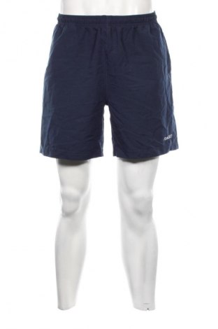 Herren Shorts Stefano, Größe M, Farbe Blau, Preis 5,99 €