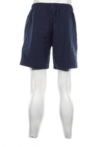 Herren Shorts Stefano, Größe M, Farbe Blau, Preis € 7,99