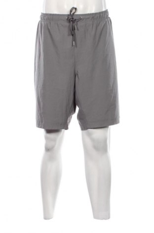 Herren Shorts Stooker, Größe XL, Farbe Grau, Preis 6,99 €