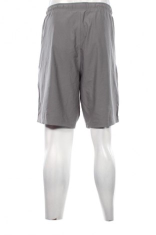 Herren Shorts Stooker, Größe XL, Farbe Grau, Preis 6,99 €