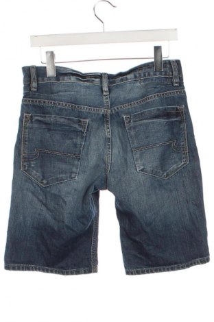 Herren Shorts Storm, Größe L, Farbe Blau, Preis € 15,99