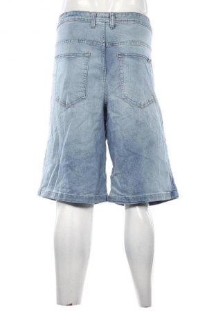 Herren Shorts Straight Up, Größe 3XL, Farbe Blau, Preis € 17,99