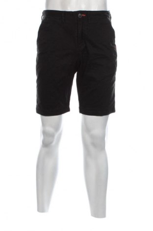 Herren Shorts Superdry, Größe S, Farbe Schwarz, Preis € 17,99