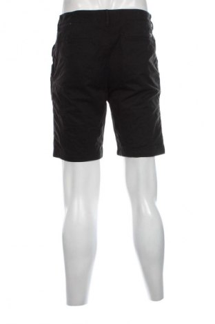 Herren Shorts Superdry, Größe S, Farbe Schwarz, Preis 19,49 €