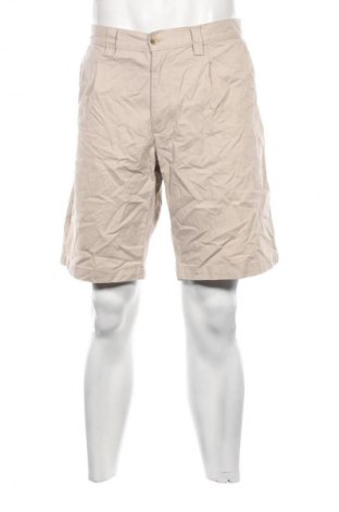 Herren Shorts Tex, Größe XL, Farbe Beige, Preis € 12,49