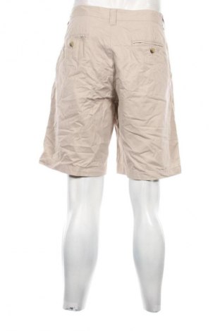 Herren Shorts Tex, Größe XL, Farbe Beige, Preis € 14,99