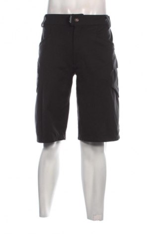 Herren Shorts The North Face, Größe L, Farbe Schwarz, Preis € 61,97