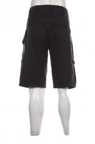 Herren Shorts The North Face, Größe L, Farbe Schwarz, Preis € 61,97