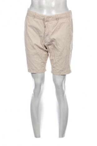 Herren Shorts Tiger Of Sweden, Größe M, Farbe Beige, Preis 22,49 €