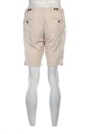 Herren Shorts Tiger Of Sweden, Größe M, Farbe Beige, Preis € 22,49