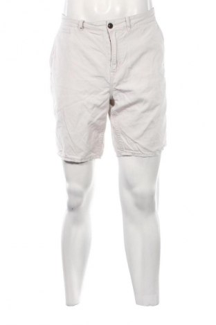 Herren Shorts Timberland, Größe L, Farbe Grau, Preis 23,99 €