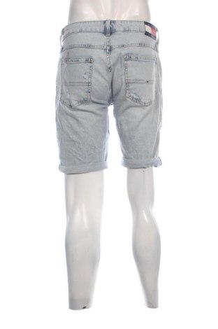 Herren Shorts Tommy Hilfiger, Größe M, Farbe Blau, Preis 97,99 €