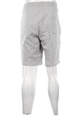 Herren Shorts Tommy Hilfiger, Größe XXL, Farbe Grau, Preis 31,49 €