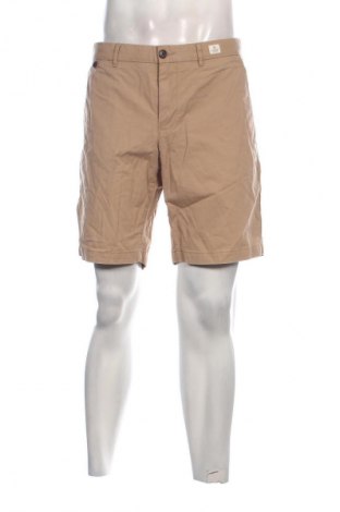 Herren Shorts Tommy Hilfiger, Größe L, Farbe Beige, Preis € 24,49