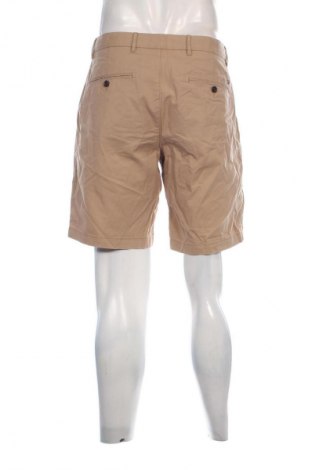 Herren Shorts Tommy Hilfiger, Größe L, Farbe Beige, Preis € 24,49