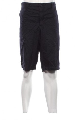 Herren Shorts Watson's, Größe 3XL, Farbe Blau, Preis € 29,99