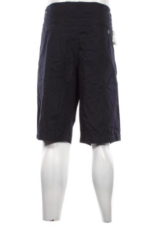 Herren Shorts Watson's, Größe 3XL, Farbe Blau, Preis 32,99 €