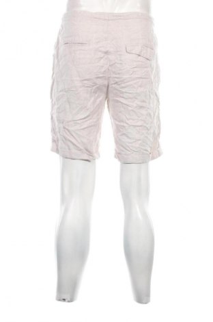 Herren Shorts Zara, Größe M, Farbe Beige, Preis € 7,49