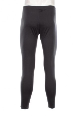 Męskie legginsy Active Touch, Rozmiar L, Kolor Szary, Cena 26,99 zł