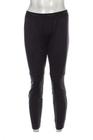 Herren Leggings Decathlon, Größe XL, Farbe Schwarz, Preis € 5,99