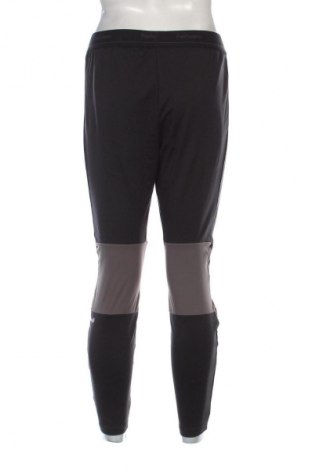 Herren Leggings Decathlon, Größe XL, Farbe Schwarz, Preis 5,99 €