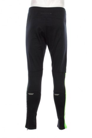 Herren Leggings Manguun, Größe XL, Farbe Schwarz, Preis € 8,49