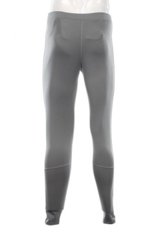 Herren Leggings Nike, Größe M, Farbe Grau, Preis € 21,99