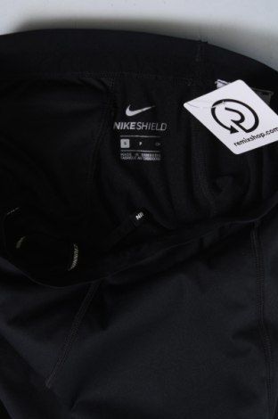 Herren Leggings Nike, Größe XS, Farbe Schwarz, Preis € 13,99