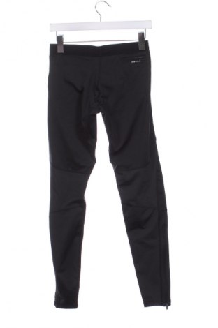 Herren Leggings Nike, Größe XS, Farbe Schwarz, Preis € 13,99