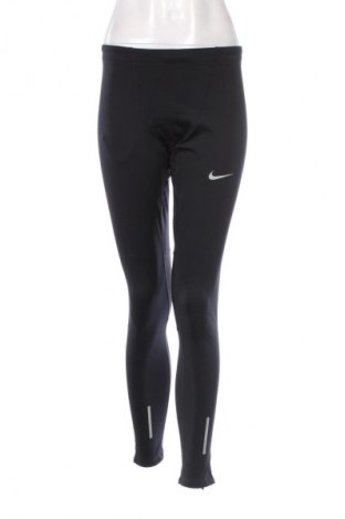 Damskie legginsy Nike, Rozmiar XL, Kolor Czarny, Cena 125,99 zł