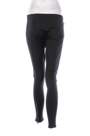 Damen Leggings Nike, Größe XL, Farbe Schwarz, Preis 27,99 €