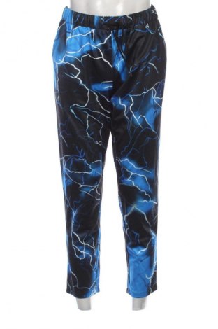 Herren Leggings SHEIN, Größe S, Farbe Mehrfarbig, Preis € 6,49