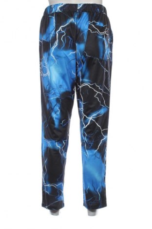 Herren Leggings SHEIN, Größe S, Farbe Mehrfarbig, Preis 6,49 €