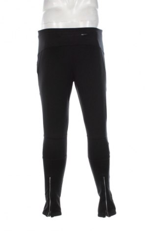 Herren Leggings TCM, Größe M, Farbe Schwarz, Preis 6,99 €