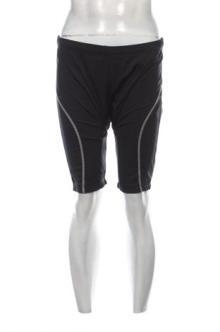 Herren Shorts Crivit, Größe XL, Farbe Schwarz, Preis 10,99 €