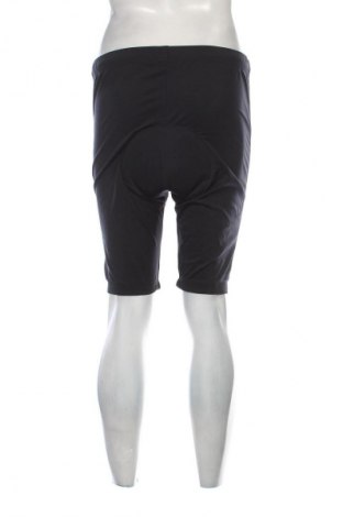 Herren Shorts Crivit, Größe XL, Farbe Schwarz, Preis € 10,99